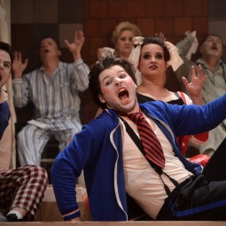 Kép nagyítása: illusztráció 16