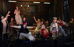 Kép nagyítása: illusztráció 50