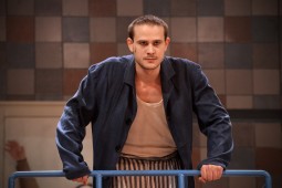 Kép nagyítása: illusztráció 10