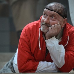 Kép nagyítása: illusztráció 55