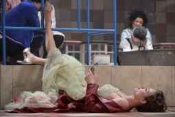 Kép nagyítása: illusztráció 45