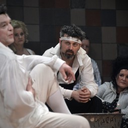 Kép nagyítása: illusztráció 35