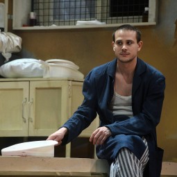 Kép nagyítása: illusztráció 54