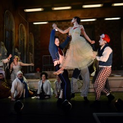 Kép nagyítása: illusztráció 17