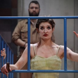 Kép nagyítása: illusztráció 36