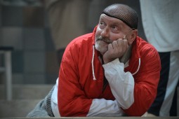 Kép nagyítása: illusztráció 17