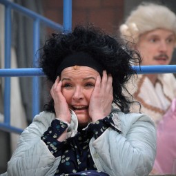 Kép nagyítása: illusztráció 39