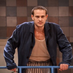 Kép nagyítása: illusztráció 15