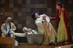 Kép nagyítása: illusztráció 32