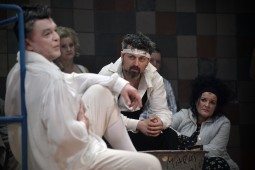 Kép nagyítása: illusztráció 39