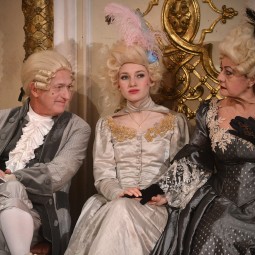 Kép nagyítása: illusztráció 14