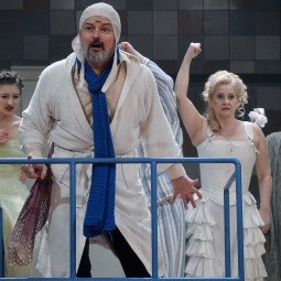 Kép nagyítása: illusztráció 21