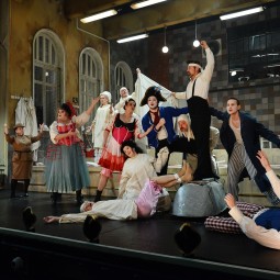 Kép nagyítása: illusztráció 50