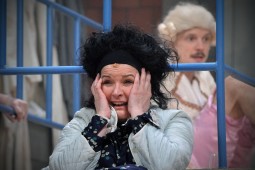 Kép nagyítása: illusztráció 21