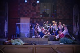 Kép nagyítása: illusztráció 22