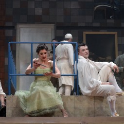 Kép nagyítása: illusztráció 34