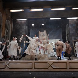 Kép nagyítása: illusztráció 42