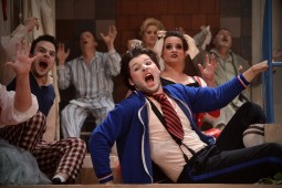 Kép nagyítása: illusztráció 42