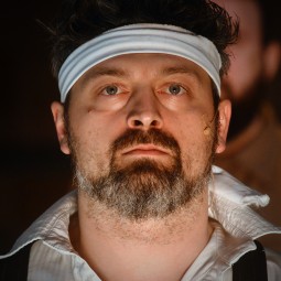 Kép nagyítása: illusztráció 48