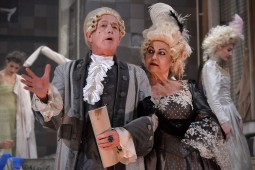 Kép nagyítása: illusztráció 24