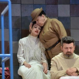 Kép nagyítása: illusztráció 43