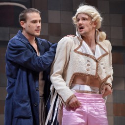 Kép nagyítása: illusztráció 23