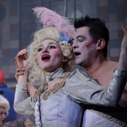 Kép nagyítása: illusztráció 38