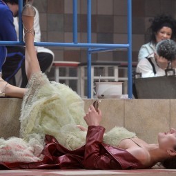 Kép nagyítása: illusztráció 5