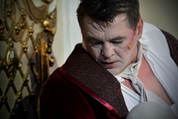 Kép nagyítása: illusztráció 38