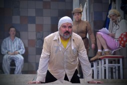 Kép nagyítása: illusztráció 36