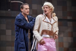 Kép nagyítása: illusztráció 11