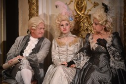 Kép nagyítása: illusztráció 46