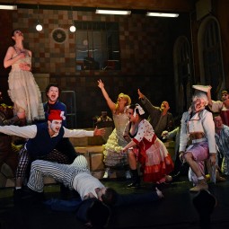 Kép nagyítása: illusztráció 20