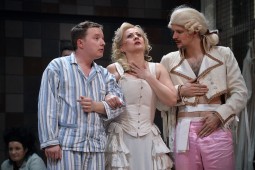 Kép nagyítása: illusztráció 13