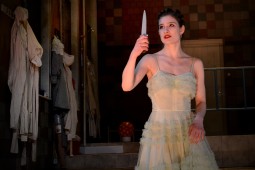 Kép nagyítása: illusztráció 49