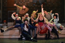 Kép nagyítása: illusztráció 4