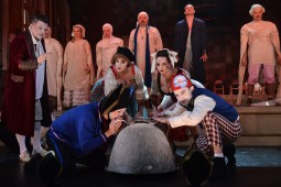 Kép nagyítása: illusztráció 51