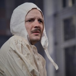 Kép nagyítása: illusztráció 9