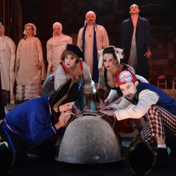 Kép nagyítása: illusztráció 12