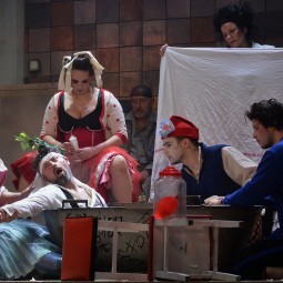 Kép nagyítása: illusztráció 33