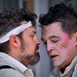 Kép nagyítása: illusztráció 27