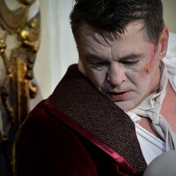 Kép nagyítása: illusztráció 26