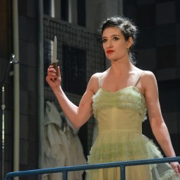 Kép nagyítása: illusztráció 53