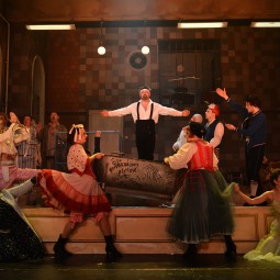 Kép nagyítása: illusztráció 31