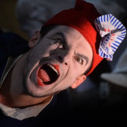 Kép nagyítása: illusztráció 13