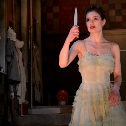 Kép nagyítása: illusztráció 18