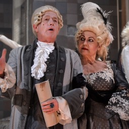 Kép nagyítása: illusztráció 41