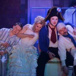 Kép nagyítása: illusztráció 24