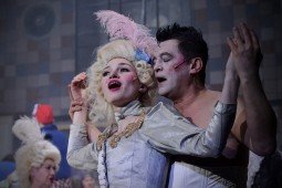 Kép nagyítása: illusztráció 12