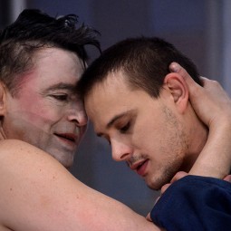 Kép nagyítása: illusztráció 37